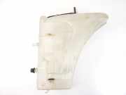 Behälter Scheibenwaschanlage Porsche Panamera 1 (970) 97052830100