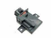 Kraftstoffpumpensteuerung (EKPS) LAND ROVER RANGE ROVER VELAR (L560) 2.0 D200 MHEV 4x4 lk629d370ba