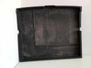 Andere Teile des Innenraums TOYOTA COROLLA Estate (_E12_) 2.0 D-4D (CDE120_)