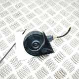 Hupe MERCEDES-BENZ GLE Coupe (C167) 450 d 4-matic (167.333) A0005424900