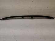 Dachreling links Ford Galaxy (WGR) 7M3860025