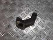 Thermostatgehäuse Audi A3 Sportback (8P) 06A121121G