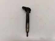 Düsenstöcke Mercedes-Benz R-Klasse (W251) A6420701387