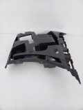 Stoßstangenhalterung hinten links BMW 3 Gran Turismo (F34) 325 d 8057208