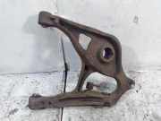 Querlenker hinten links MERCEDES-BENZ M (W164) ML 320 CDI 4-matic (164.122) 000060362106