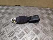 Gurtschloss Honda CR-V II (RD)