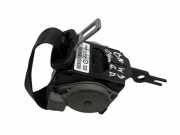 Sicherheitsgurt hinten rechts BMW 3 Touring (E91) 325 i 781933 3052774