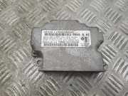 Steuergerät Airbag Dodge Caliber () P04672603AE