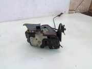 Türschloss hinten links FORD FUSION (JU_) 1.4 TDCi