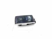 Innenleuchte Citroen DS5 () 172001581