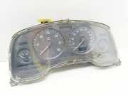 Tachometer Opel Astra G CC (T98) 24451497ZA