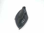 Schaltanzeige AUDI A4 (8D2, B5) 1.9 TDI