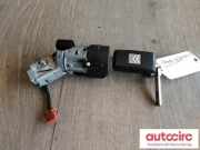 Zündschloss Citroen C6 (T) 9648445180