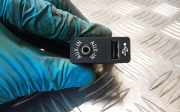 USB BMW 7 (F01, F02) 730 d 9237653