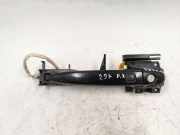 Türaußengriff links SUBARU LEGACY V Estate (BR) 2.0 D AWD