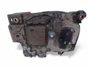 Tank AdBlue Citroen C5 III (RD) 21696001