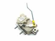 Schloss Heckdeckel Nissan 350 Z Roadster (Z33) 90550CD000