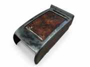 Armlehne MERCEDES-BENZ CL (C216) CL 500 (216.371) 47000233CB