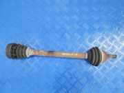 Antriebswelle links hinten Audi 80 (89, 89Q, 8A, B3)