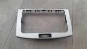 Dekoration des Navigationsbildschirms VW PASSAT CC (357) 2.0 TDI 3AA858069D