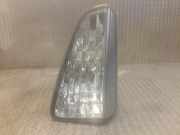 Rückfahrleuchte rechts Nissan Murano I (Z50)