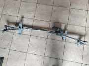 Scheibenwischermechanismus vorne MERCEDES-BENZ VITO / MIXTO Furgon (W639) 115 CDI 404751