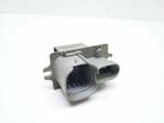 Blower Fan Relay RENAULT MEGANE Scenic (JA0/1_) 1.9 dT (JA0K, JA0Y) 651920N