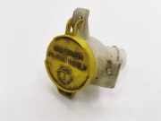 Behälter Scheibenwaschanlage Chrysler Voyager IV (RG) E11001182