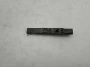 Antennenverstärker PEUGEOT 508 SW 1.6 BlueHDi 120 9672409080