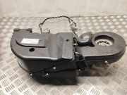 HEIZUNGSKASTEN GEBLÄSEKASTEN KLIMAKASTEN FORD GALAXY (WA6) 2.0 TDCi 0088542