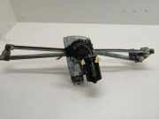 Scheibenwischermechanismus vorne AUDI 100 (4A, C4) 2.5 TDI 443955023C