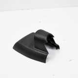 Innenspiegelverkleidung FORD ECOSPORT 1.0 EcoBoost 3S7117D568AD 3S71-17D568 AD