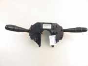 Tastenpanel CITROËN C4 I (LC_) 1.6 HDi 96621665XT