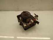 ABS Hydraulikblock CITROËN C-CROSSER (EP_) 2.2 HDi 4670A235
