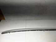 Dachreling-Set BMW 5 Touring (G31) 520 d 7391711