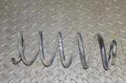 Schraubenfeder hinten links MAZDA CX-5 (KE, GH) 2.2 D