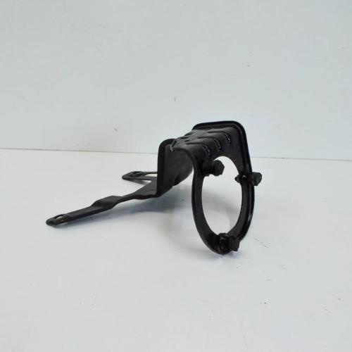 Halter AUDI A8 D4 (4H_) 3.0 TFSI quattro 4H0906617 Bild Halter AUDI A8 D4 (4H_) 3.0 TFSI quattro 4H0906617