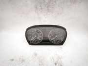 Kombiinstrument BMW 3 Coupe (E92) 320 i IK916684003J 14369510