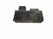 Relais für Glühanlage Renault Grand Scenic III (JZ) 8200558438A