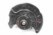 Radnaben vorne rechts AUDI A3 Limousine (8VS, 8VM) S3 quattro 5Q0407258A