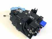 Türschloss rechts vorne Skoda Octavia II Kombi (1Z) 3D1837015AB