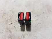 Gurtschloss Volvo V90 II (235) 31369777