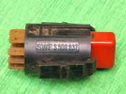 Nottaste OPEL KADETT D (31_-34_, 41_-44_) 1.6 D SWFS500637