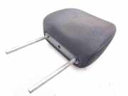 Kopfstütze Mitsubishi Lancer VIII Sportback (CX)