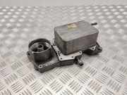 Ölfilterhalter LAND ROVER RANGE ROVER IV (L405) 4.4 D V8 4x4 AL3Q6B624DD