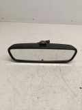 Innenspiegel BMW 3 (F30, F80) 330 d xDrive 026662