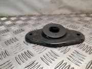 Stoßdämpferlager vorne links MINI COOPER (R56) Cooper S