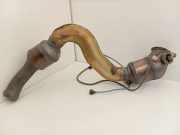 Katalysator ohne Lambdasonde Mercedes-Benz C-Klasse (W205) A2054904014
