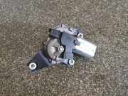 Heckscheibenwischermotor OPEL MOKKA MOKKA-e 96955193
