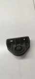 Motorhalter links HYUNDAI TUCSON (TL, TLE) 1.6 CRDi